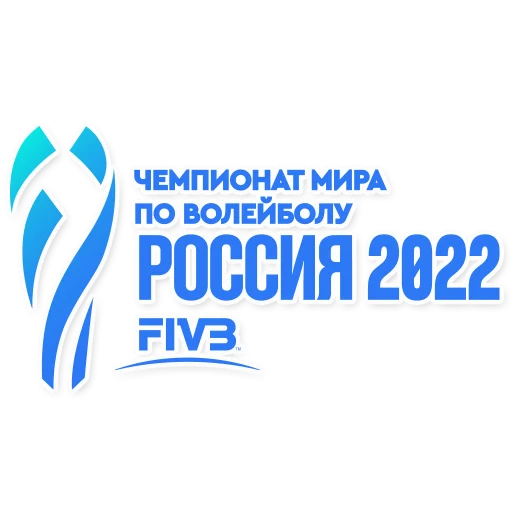 👍 Стикер «tigrosha» для Telegram