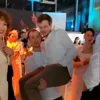 👰‍♀ Эмодзи «Тихон» для Telegram