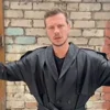 💪 Эмодзи «Тихон» для Telegram