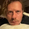 👀 Эмодзи «Тихон» для Telegram