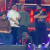 👍 Эмодзи «Тихон» для Telegram
