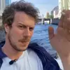 Эмодзи Тихон для Telegram — скачать