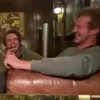 🤦‍♂ Эмодзи «Тихон» для Telegram