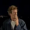 🚬 Эмодзи «Тихон» для Telegram