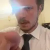 💅 Эмодзи «Тихон» для Telegram