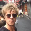 ☹️ Эмодзи «Тихон» для Telegram