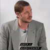 😅 Эмодзи «Тихон» для Telegram