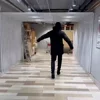 😎 Эмодзи «Тихон» для Telegram