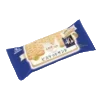 🕊️ Эмодзи «꒰ ꒱ . duhh ⸝⸝» для Telegram