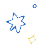 🎀 Эмодзи «꒰ ꒱ . duhh ⸝⸝» для Telegram