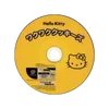 🌟 Эмодзи «꒰ ꒱ . duhh ⸝⸝» для Telegram