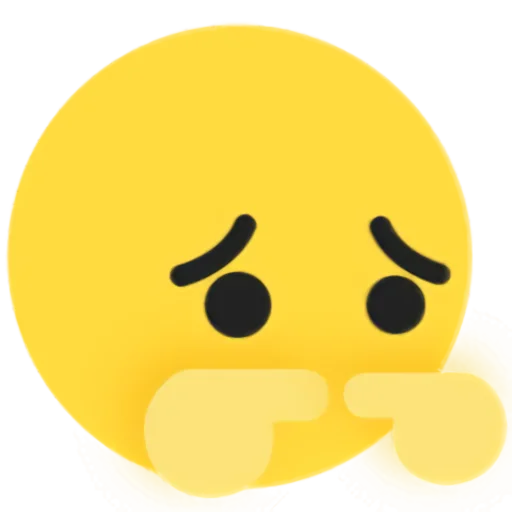 👉 Стикер «тиктокишы» для Telegram