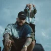 😁 Эмодзи «Тимати» для Telegram