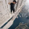 🏙 Эмодзи «Тимати» для Telegram