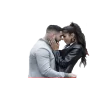 😘 Эмодзи «Тимати» для Telegram