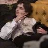🤩 Эмодзи «Timothee» для Telegram