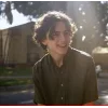 🤩 Эмодзи «Timothee» для Telegram