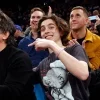 🤩 Эмодзи «Timothee» для Telegram