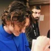 🤩 Эмодзи «Timothee» для Telegram