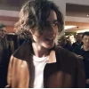 🤩 Эмодзи «Timothee» для Telegram