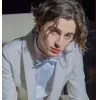 🤩 Эмодзи «Timothee» для Telegram