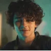 🤩 Эмодзи «Timothee» для Telegram