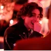 🤩 Эмодзи «Timothee» для Telegram