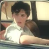 🤩 Эмодзи «Timothee» для Telegram