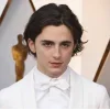 🤩 Эмодзи «Timothee» для Telegram