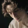 🤩 Эмодзи «Timothee» для Telegram