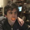 🤩 Эмодзи «Timothee» для Telegram
