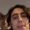 🤩 Эмодзи «Timothee» для Telegram