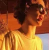 🤩 Эмодзи «Timothee» для Telegram