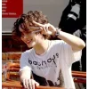 🤩 Эмодзи «Timothee» для Telegram