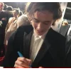 🤩 Эмодзи «Timothee» для Telegram