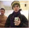 🤩 Эмодзи «Timothee» для Telegram