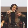 🤩 Эмодзи «Timothee» для Telegram