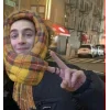 🤩 Эмодзи «Timothee» для Telegram