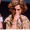 🤩 Эмодзи «Timothee» для Telegram