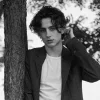 🤩 Эмодзи «Timothee» для Telegram