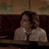 🤩 Эмодзи «Timothee» для Telegram