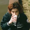 🤩 Эмодзи «Timothee» для Telegram