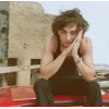 🤩 Эмодзи «Timothee» для Telegram