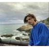 🤩 Эмодзи «Timothee» для Telegram