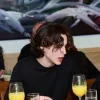 🤩 Эмодзи «Timothee» для Telegram