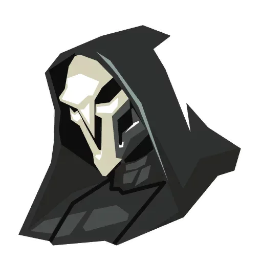 Стикерпак Time to DARKNET для Telegram — скачать