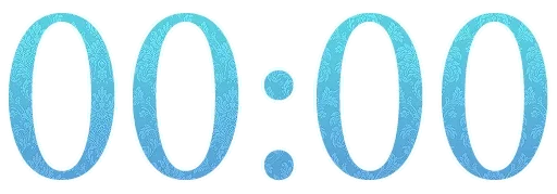 Стикерпак Time to do для Telegram — скачать