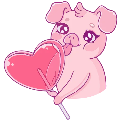 ❤️ Эмодзи «Тимоша» для Telegram