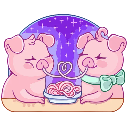 🍜 Эмодзи «Тимоша» для Telegram