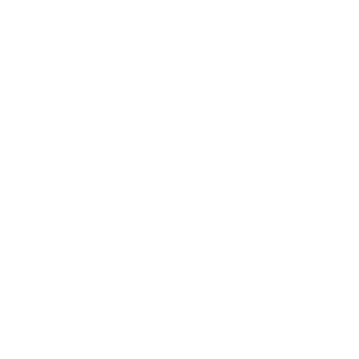 Эмодзи Тима ищет свет для Telegram — скачать